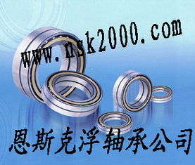 德國(guó)FAG調(diào)心球軸承 中國(guó)指定經(jīng)銷商，工業(yè)領(lǐng)域的可靠伙伴