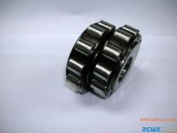 6021 2Z軸承 SKF品牌價(jià)格、廠家與工業(yè)軸承代理銷售解析