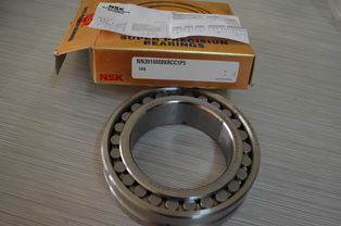 杭州NSK軸承代理商 現(xiàn)貨供應(yīng)，專業(yè)服務(wù)工業(yè)應(yīng)用