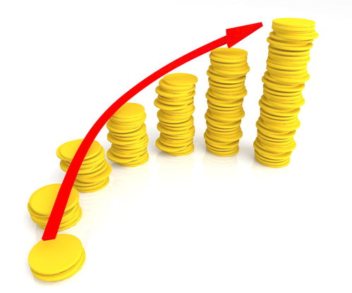開干洗店與工業用軸承代理銷售 利潤分析與經營建議